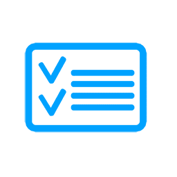 Временная Прописка в Нижнем Новгороде Временная Прописка в Нижнем Новгороде